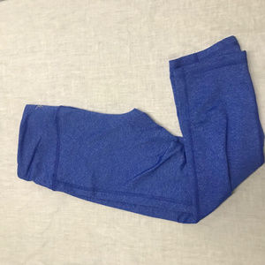 Old Navy Active leggings tights workout pants XS